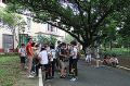 Vph2011_07230357-035.jpg