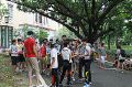 Vph2011_07230358-036.jpg
