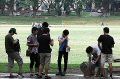 Vph2011_07230359-037.jpg