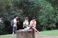 Vph2011_07230360-038.jpg