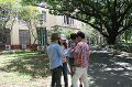 Vph2011_07230363-041.jpg
