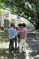 Vph2011_07230364-042.jpg