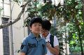 Vph2011_07230366-044.jpg