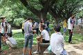 Vph2011_07230368-046.jpg