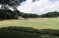 Vph2011_07230369-047.jpg