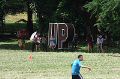 Vph2011_07230371-049.jpg