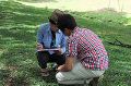 Vph2011_07230372-050.jpg