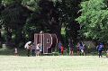 Vph2011_07230374-052.jpg