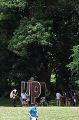 Vph2011_07230376-054.jpg