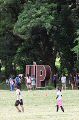 Vph2011_07230377-055.jpg