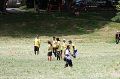 Vph2011_07230379-057.jpg