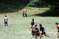 Vph2011_07230380-058.jpg