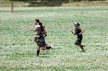 Vph2011_07230381-059.jpg