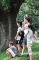 Vph2011_07230382-060.jpg