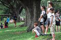 Vph2011_07230383-061.jpg