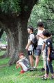 Vph2011_07230384-062.jpg