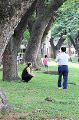 Vph2011_07230385-063.jpg