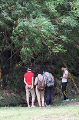 Vph2011_07230386-064.jpg