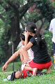 Vph2011_07230388-066.jpg