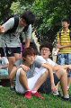 Vph2011_07230389-067.jpg