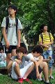 Vph2011_07230390-068.jpg