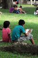 Vph2011_07230391-069.jpg