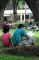 Vph2011_07230393-071.jpg