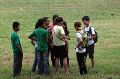 Vph2011_07230395-073.jpg