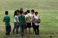 Vph2011_07230399-077.jpg