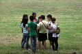 Vph2011_07230400-078.jpg