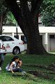 Vph2011_07230401-079.jpg