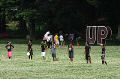 Vph2011_07230402-080.jpg