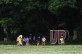 Vph2011_07230403-081.jpg