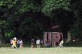 Vph2011_07230404-082.jpg