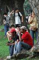 Vph2011_07230406-084.jpg