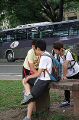 Vph2011_07230408-086.jpg