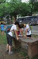 Vph2011_07230409-087.jpg