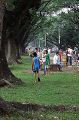 Vph2011_07230410-088.jpg
