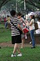 Vph2011_07230411-089.jpg