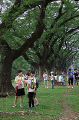 Vph2011_07230412-090.jpg