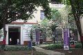 Vph2011_07230414-092.jpg