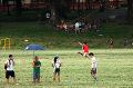 Vph2011_07230415-093.jpg