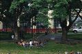 Vph2011_07230416-094.jpg
