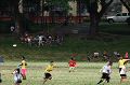 Vph2011_07230417-095.jpg