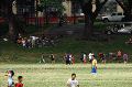Vph2011_07230418-096.jpg