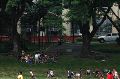 Vph2011_07230419-097.jpg