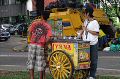 Vph2011_07230420-098.jpg