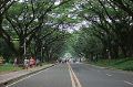 Vph2011_07230421-099.jpg