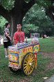 Vph2011_07230422-100.jpg