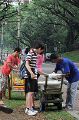 Vph2011_07230424-102.jpg